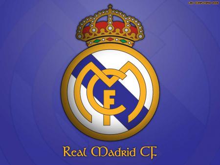 real madrid wallpaper. real madrid wallpaper logo.